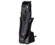 Panasonic ER-GB40-K503 - 1386920 - zdjęcie 1